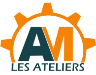 ATELIER AM