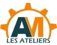 ATELIER AM