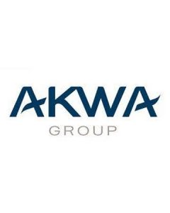 AKWA