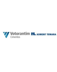 ASMENT TEMARA