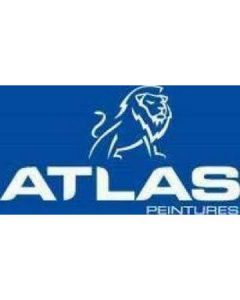 ATLAS PEINTURE