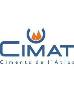 CIMAT