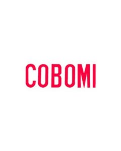COBOMI