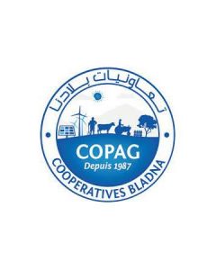 COPAG