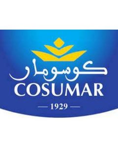 COSUMAR