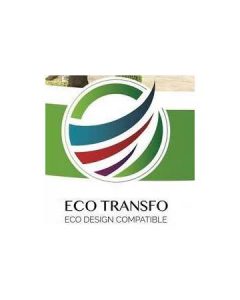 ECO TRANSFO (Copier)