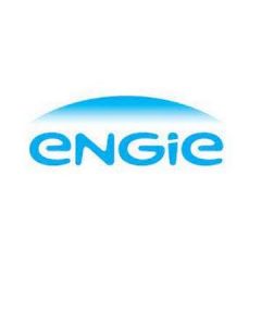 ENGIE