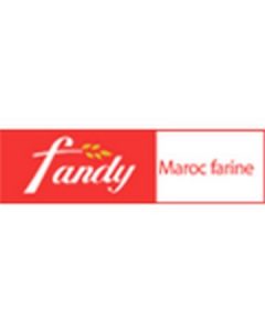FANDY