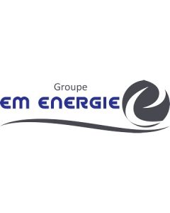 Groupe-EM-Energie (Copier)
