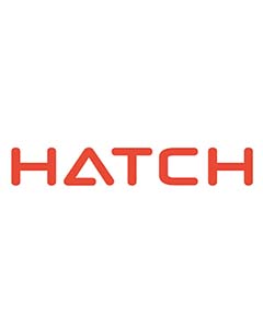 HATCH-240x300-2