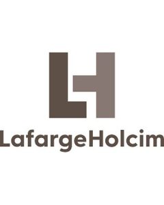 LAFARGE HOLCIM