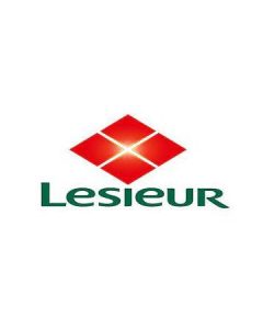 LESIEUR