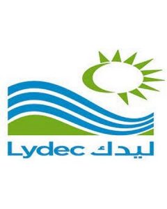 LYDEC