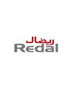 Logo_REDAL (Copier)