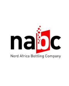 NABC