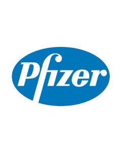 PFIZER