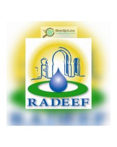 RADEEF (Copier)
