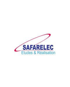 SAFARELEC