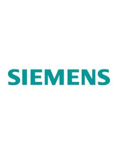 SIEMENS (Copier)