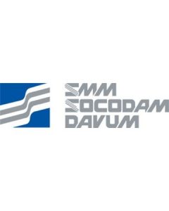 SMM SOCODAM