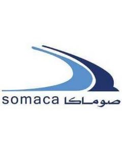 SOMACA