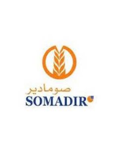 SOMADIR