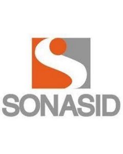 SONASI
