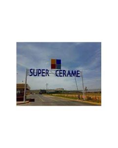 SUPER CERAME