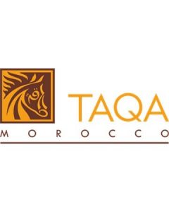 TAQA
