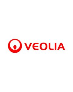 VEOLIA