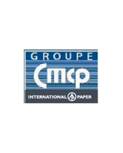 cmcp