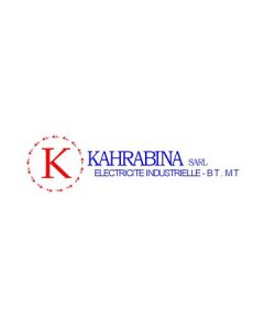 kahrabinasarl (Copier)