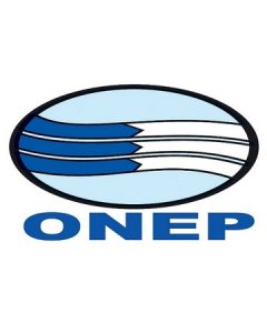 onep-1 (Copier)