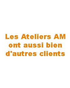 ATELIER
